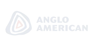 clientes-angloamerican