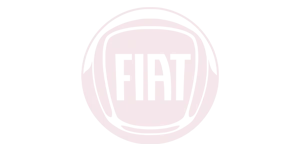 clientes-fiat