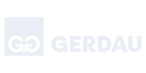 clientes-gerdau