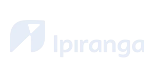 clientes-ipiranga