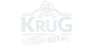 clientes-kruig