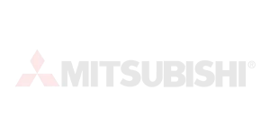 clientes-mitsubishi
