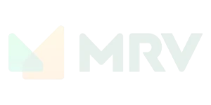 clientes-mrv