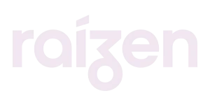 clientes-raizen