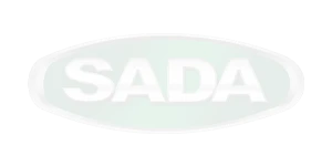 clientes-sada