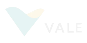 clientes-vale