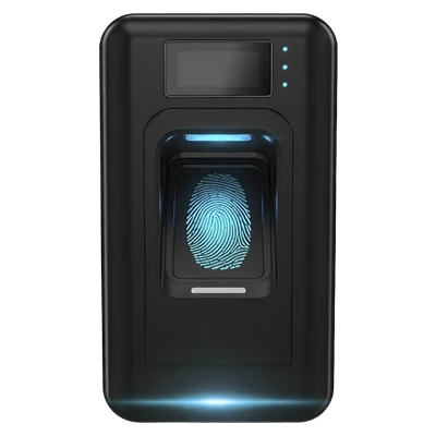 Biometria